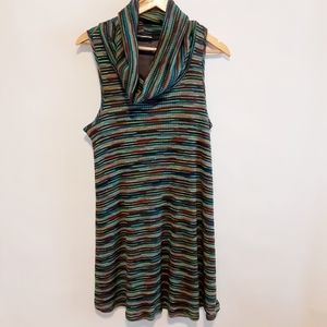 Altar'd State knit dress